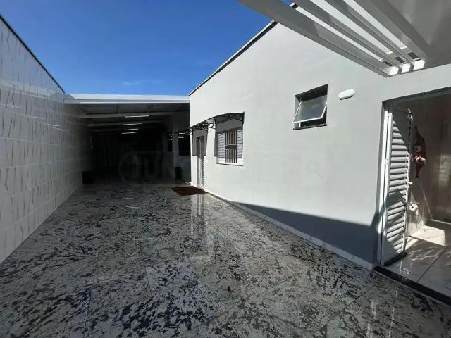 Casa venda em Região Imediata de Piracicaba, Região Metropolitana de Piracicaba