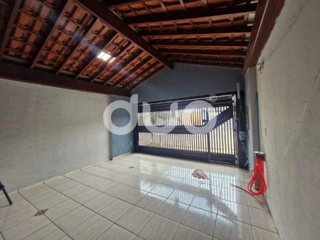 Casa venda em Glebas Califórnia, Piracicaba