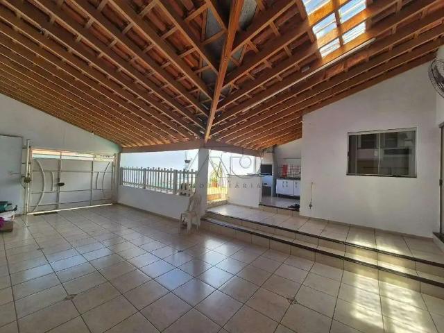 Casa venda em Piracicaba, Região Geográfica Intermediária de Campinas