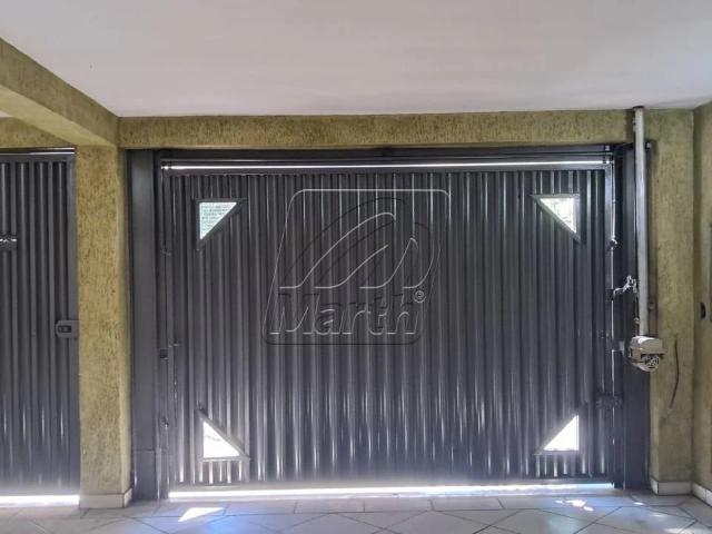 Casa venda em Glebas Califórnia, Piracicaba