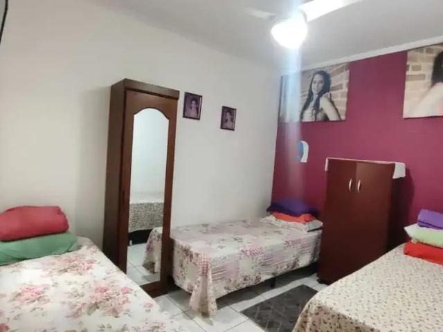 Casa venda em Região Imediata de Piracicaba, Região Metropolitana de Piracicaba