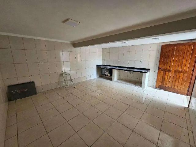 Casa venda em Região Imediata de Piracicaba, Região Metropolitana de Piracicaba