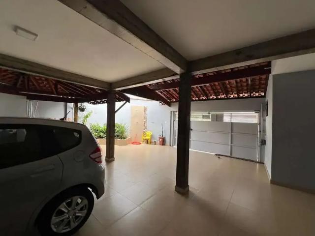 Casa venda em Região Imediata de Piracicaba, Região Metropolitana de Piracicaba