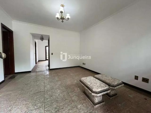 Casa venda em Região Imediata de Piracicaba, Região Metropolitana de Piracicaba