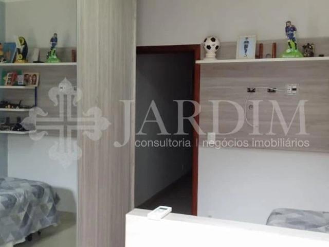 Casa venda em Jardim Ibirapuera, Piracicaba