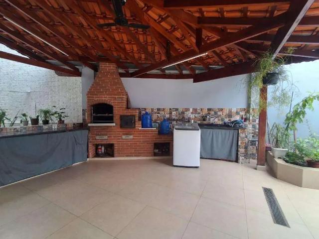 Casa venda em Região Imediata de Piracicaba, Região Metropolitana de Piracicaba