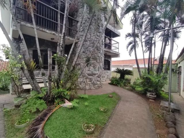 Casa venda em Região Imediata de Piracicaba, Região Metropolitana de Piracicaba