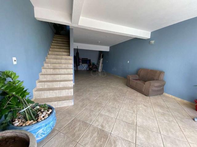 Casa venda em Região Imediata de Piracicaba, Região Metropolitana de Piracicaba