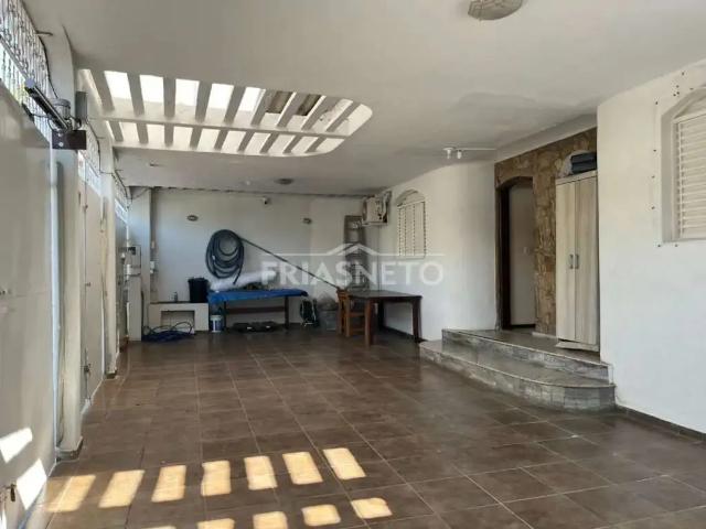 Casa venda em Região Imediata de Piracicaba, Região Metropolitana de Piracicaba
