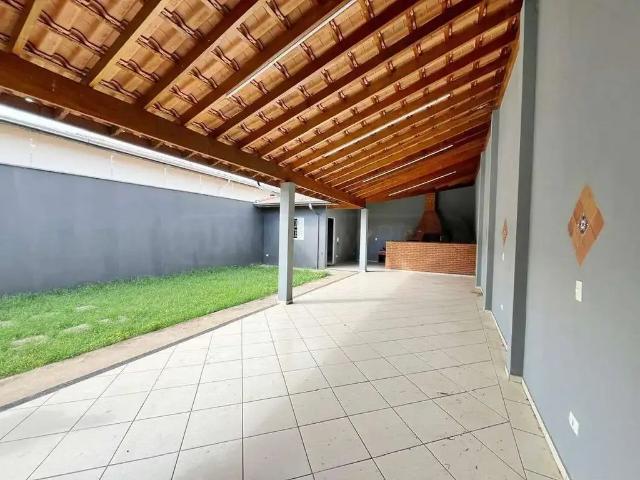 Casa venda em Região Imediata de Piracicaba, Região Metropolitana de Piracicaba