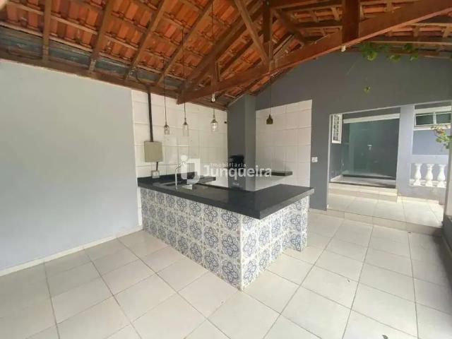 Casa venda em Região Imediata de Piracicaba, Região Metropolitana de Piracicaba