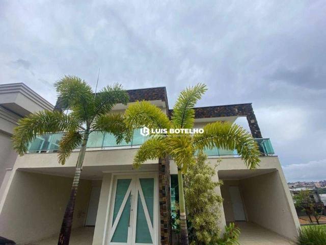 Casa venda em Região Imediata de Piracicaba, Região Metropolitana de Piracicaba