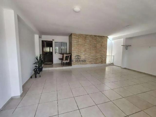 Casa venda em Região Imediata de Limeira, Região Metropolitana de Piracicaba