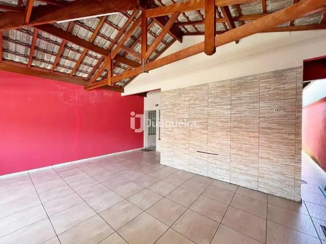 Casa venda em Região Imediata de Limeira, Região Metropolitana de Piracicaba