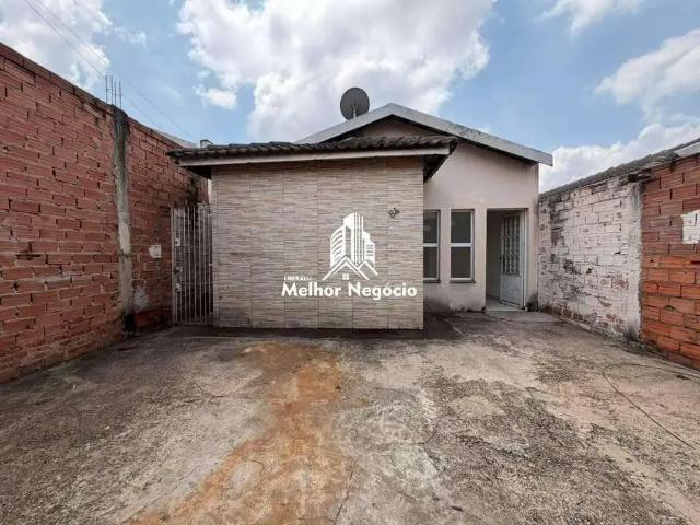 Casa venda em Região Imediata de Piracicaba, Região Metropolitana de Piracicaba