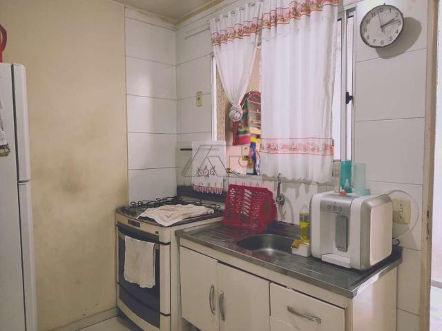 Casa venda em Região Imediata de Piracicaba, Região Metropolitana de Piracicaba
