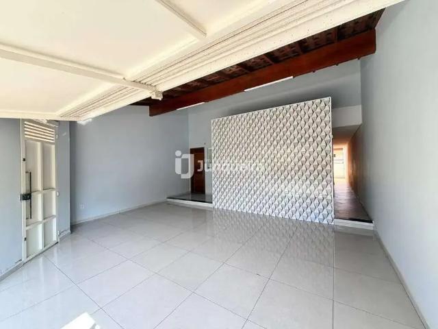 Casa venda em Região Imediata de Limeira, Região Metropolitana de Piracicaba