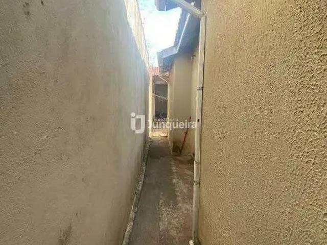 Casa venda em Região Imediata de Limeira, Região Metropolitana de Piracicaba