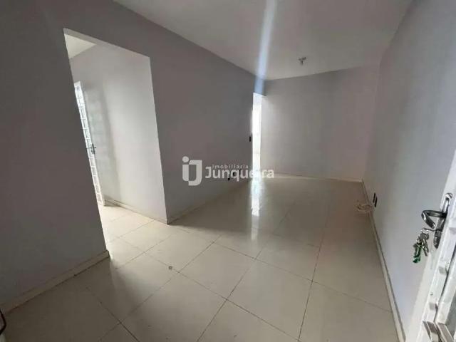 Casa venda em Região Imediata de Limeira, Região Metropolitana de Piracicaba