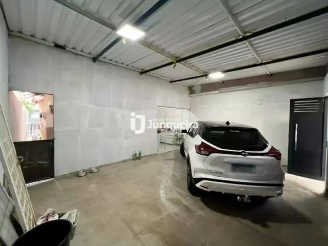 Casa venda em Região Imediata de Limeira, Região Metropolitana de Piracicaba