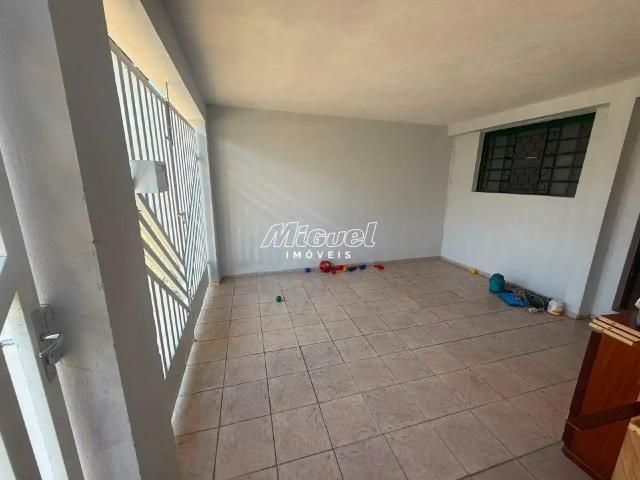 Casa venda em Kobayat Líbano, Piracicaba