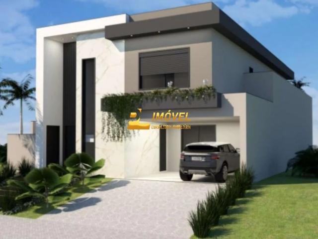 Casa venda em Região Imediata de Piracicaba, Região Metropolitana de Piracicaba