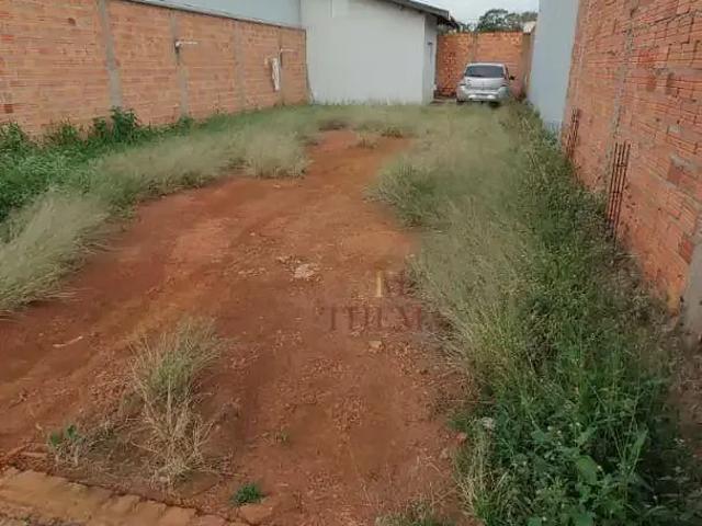 Casa venda em Região Imediata de Piracicaba, Região Metropolitana de Piracicaba