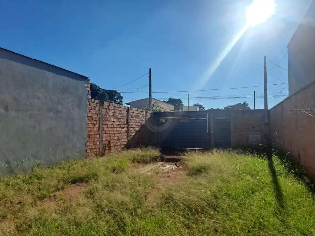 Casa venda em Região Imediata de Piracicaba, Região Metropolitana de Piracicaba