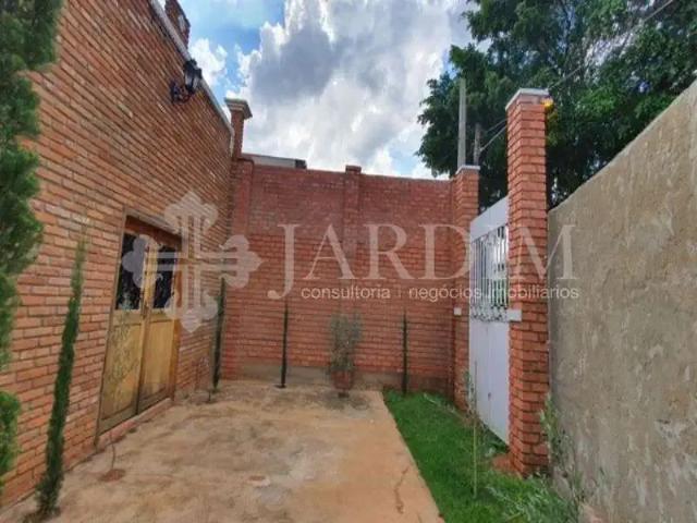 Casa venda em Região Imediata de Piracicaba, Região Metropolitana de Piracicaba