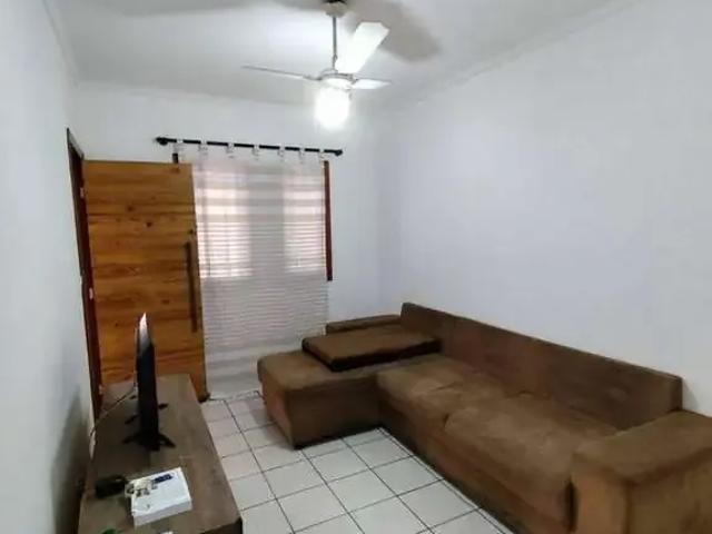 Casa venda em Região Imediata de Piracicaba, Região Metropolitana de Piracicaba