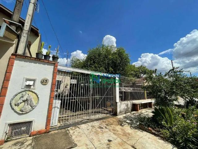 Casa venda em Região Imediata de Piracicaba, Região Metropolitana de Piracicaba