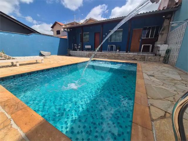 Casa venda em Região Imediata de Piracicaba, Região Metropolitana de Piracicaba