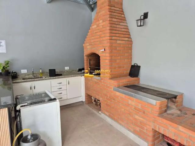 Casa venda em Região Imediata de Piracicaba, Região Metropolitana de Piracicaba