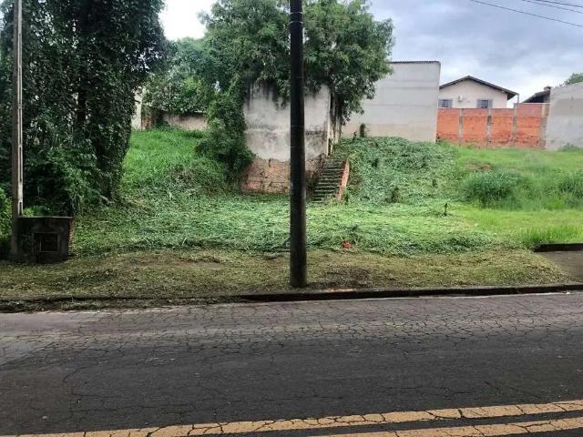Casa venda em Região Imediata de Piracicaba, Região Metropolitana de Piracicaba