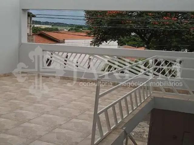 Casa venda em Região Imediata de Piracicaba, Região Metropolitana de Piracicaba