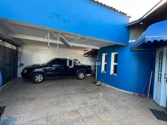 Casa venda em Região Imediata de Piracicaba, Região Metropolitana de Piracicaba