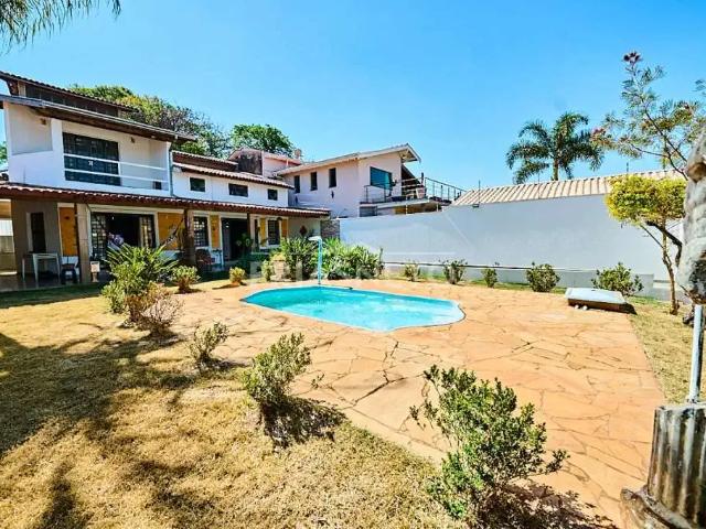 Casa venda em Região Imediata de Piracicaba, Região Metropolitana de Piracicaba
