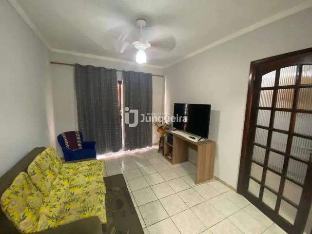 Casa venda em Região Imediata de Piracicaba, Região Metropolitana de Piracicaba