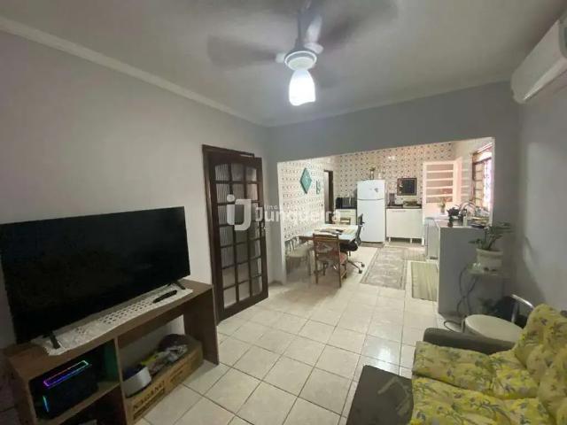 Casa venda em Região Imediata de Piracicaba, Região Metropolitana de Piracicaba