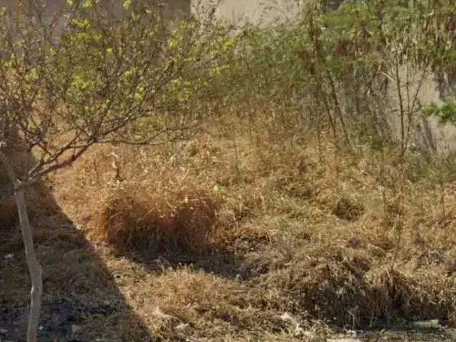 Casa venda em Região Imediata de Piracicaba, Região Metropolitana de Piracicaba