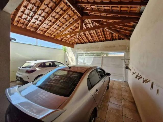 Casa venda em Região Imediata de Piracicaba, Região Metropolitana de Piracicaba