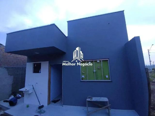 Casa venda em Região Imediata de Piracicaba, Região Metropolitana de Piracicaba