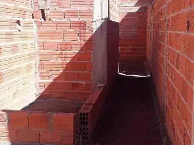 Casa venda em Região Imediata de Piracicaba, Região Metropolitana de Piracicaba