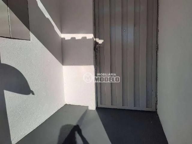 Casa venda em Região Imediata de Piracicaba, Região Metropolitana de Piracicaba