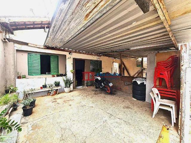 Casa venda em Região Imediata de Piracicaba, Região Metropolitana de Piracicaba