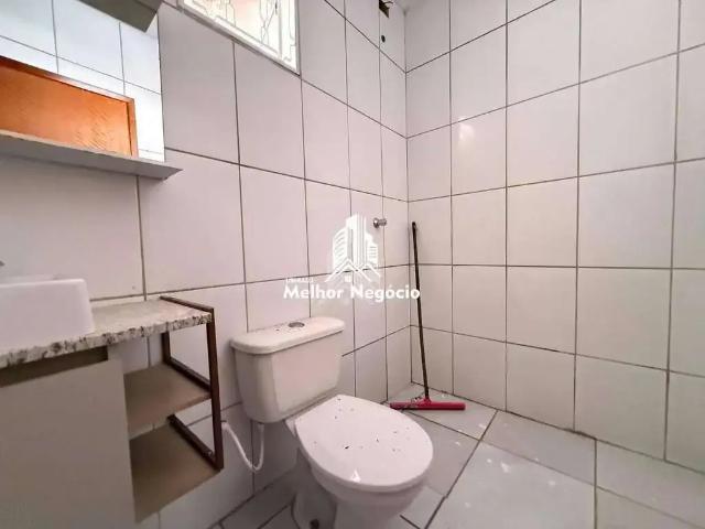 Casa venda em Região Imediata de Piracicaba, Região Metropolitana de Piracicaba