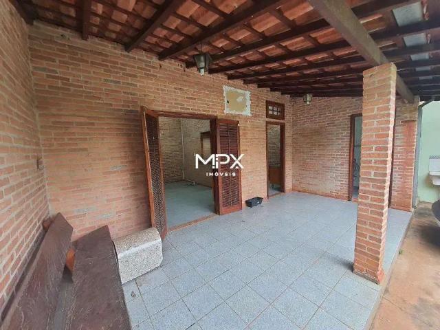 Casa venda em Região Imediata de Piracicaba, Região Metropolitana de Piracicaba