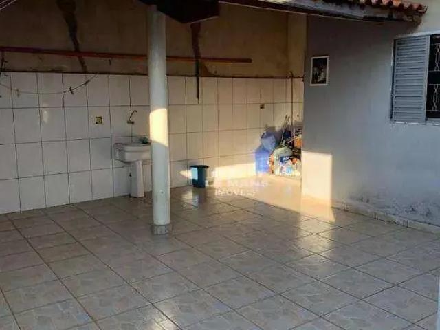 Casa venda em Região Imediata de Piracicaba, Região Metropolitana de Piracicaba