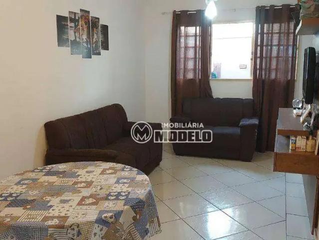Casa venda em Santa Terezinha de Piracicaba, Piracicaba