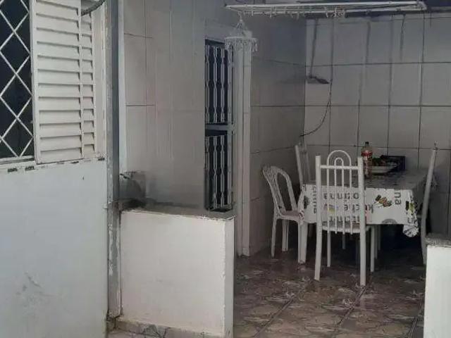 Casa venda em Região Imediata de Piracicaba, Região Metropolitana de Piracicaba